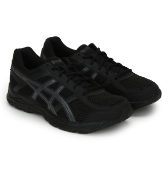 Asics Sports Shoes - Upto 50% to 80 