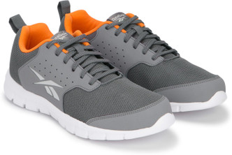 Reebok Shoes - Buy Reebok Shoes Online 