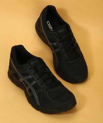 asics running shoes under 1500