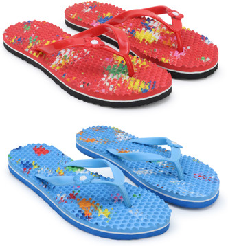 slipper ladies slipper