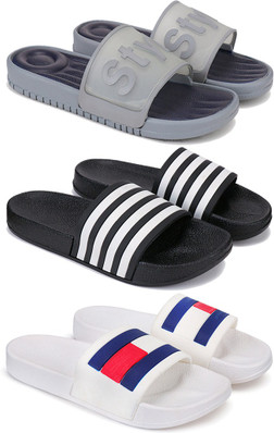flipkart sale chappal