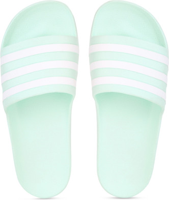 adidas slides flipkart