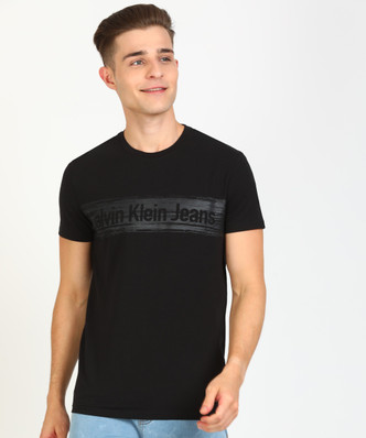 calvin klein jeans starting price