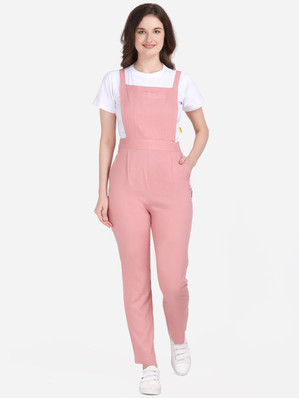 dangri dress in flipkart