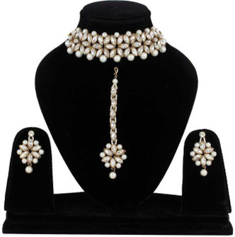 Imitation Jewellery In Flipkart 2025