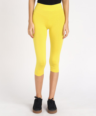 Marks Spencer Womens Leggings And 