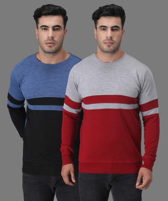 best hoodies under 500