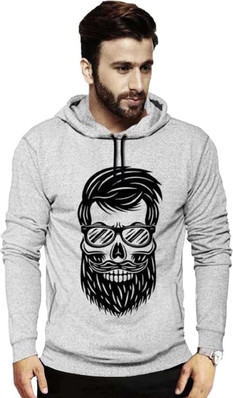 flipkart hoodies
