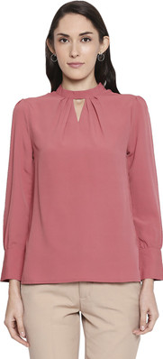 buy formal tops online