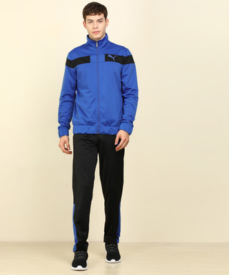 cheap puma tracksuit mens