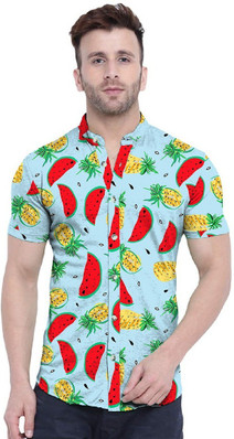 Bindani Studio Clothing And Accessories 