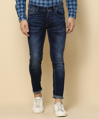 Patola Mens Jeans - Buy Patola Mens 