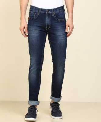 Pepe Jeans Buy Pepe Jeans Min 60 Off Online Flipkart Com #duaforpepe campaign ss20 by pepe jeans. buy pepe jeans min 60 off online