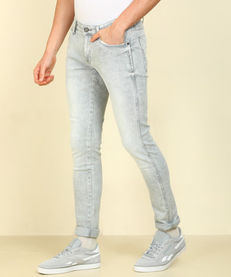 Wrangler Jeans - Buy Wrangler Jeans 