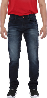 tdu jeans price