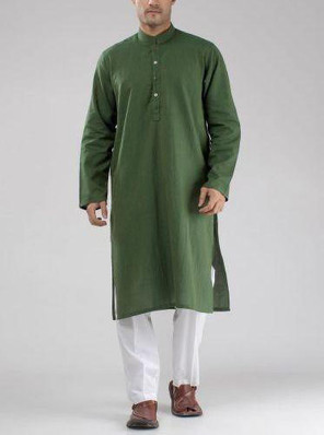 khadi clothes flipkart
