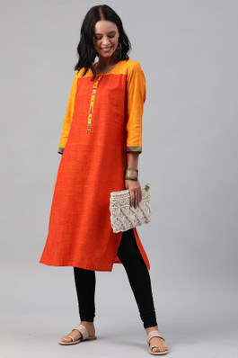 soch kurtis on amazon