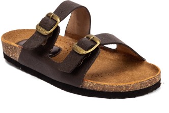 bata slip on sandals