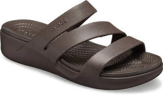 crocs sale india