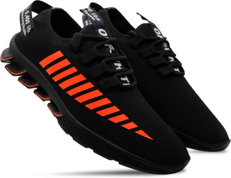 sports shoes under 500 flipkart