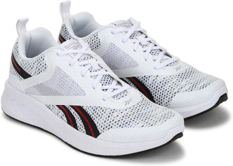 reebok shoes under 3000