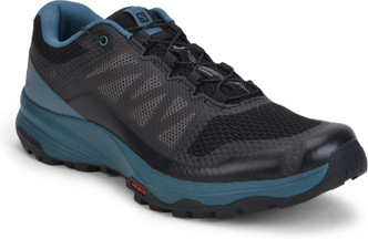buy salomon shoes online