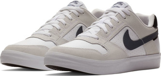 nike casual shoes flipkart
