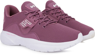 sports shoes for womens flipkart