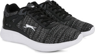 slazenger shoes price