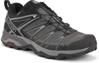 solomon takkies price check