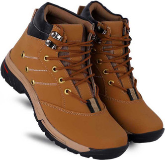 buy boots online india