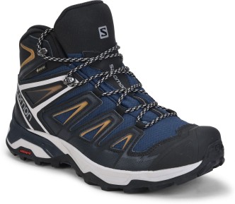 salomon shoes jabong