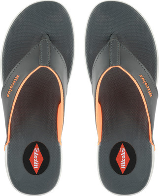 superdry cove flip flops