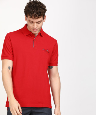 tommy hilfiger online shopping india