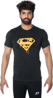 Superman T Shirts - Buy Superman T 