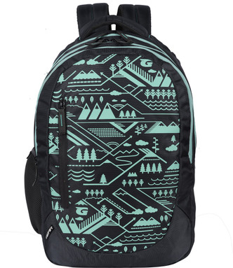 flipkart gear bags