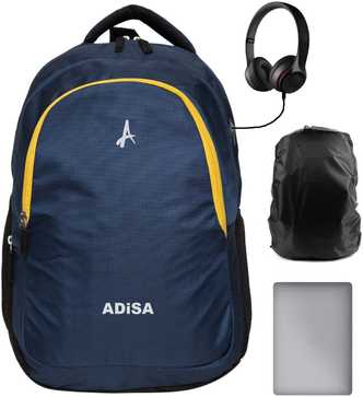 Adisa Bags Wallets Belts Buy Adisa Bags Wallets Belts Online At Best Prices In India Flipkart Com