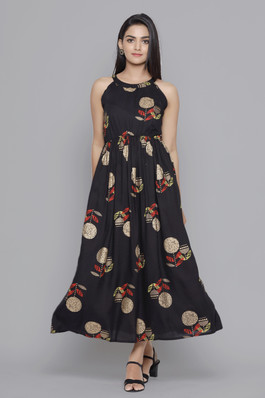 womens party clothing online