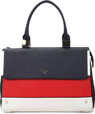 dune london shoulder bag