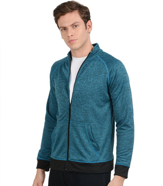 Scott International Mens Jackets - Buy 