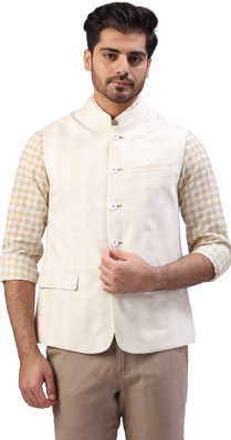 raymond woolen jackets