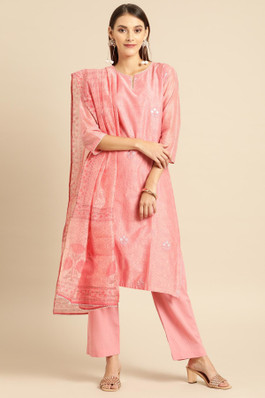 soch salwars online shopping