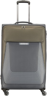 american tourister amt austin dj