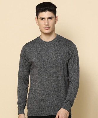 lal imli sweater price
