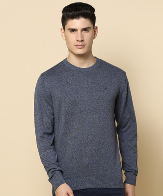 raymond sweater online