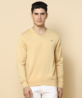 raymond sweaters for ladies