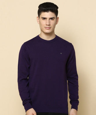 raymonds sweaters online