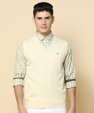 Raymond half sleeve sweater Clearance