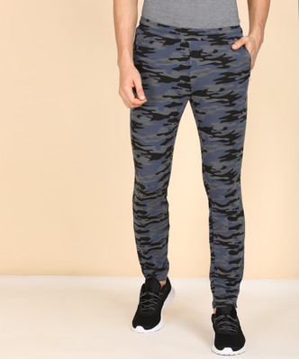 army track pants flipkart