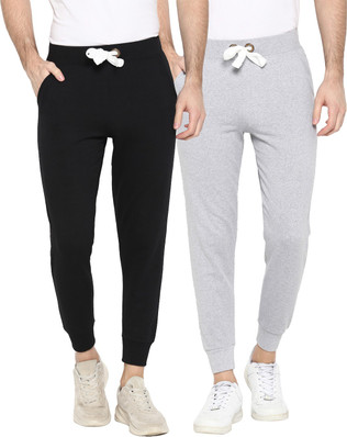 flipkart joggers track pants